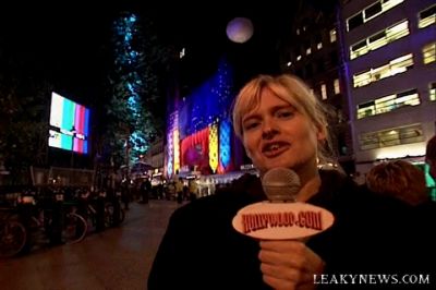 Normal_uk premiere hollywood 15
